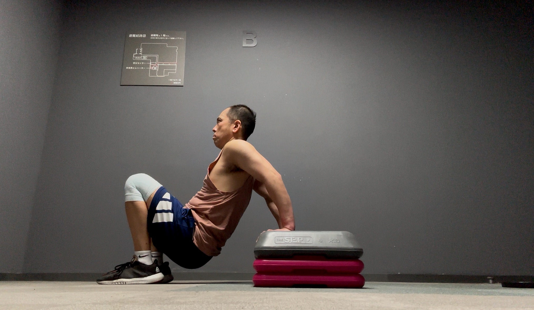 �{�f�B�p���v136-5,�g���C�Z�v�X,�R���I,�e�N�j�b�N,�|�C���g